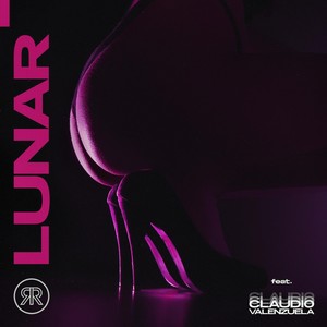 Claudio Valenzuela - Lunar(feat. Claudio Valenzuela & Lucybell)