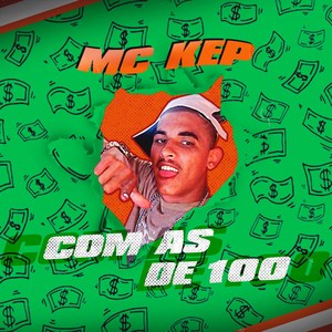 Com as de 100