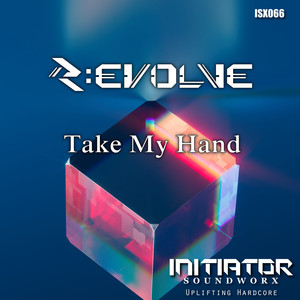 Take My Hand (Extended Mix)