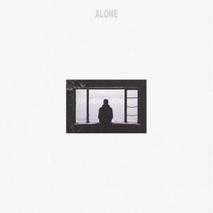 Alone (Explicit)