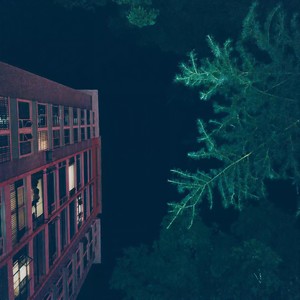 完美构想picture perfect (prod.YoungMarkin&blueroomboy)