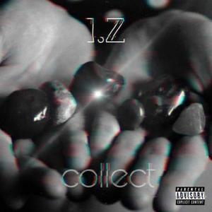 Collect (Explicit)