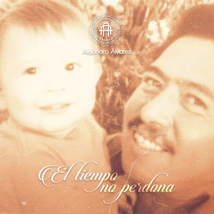 El Tiempo No Perdona