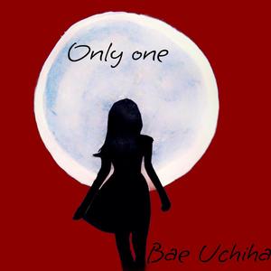 Only one (Explicit)