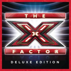 The X Factor