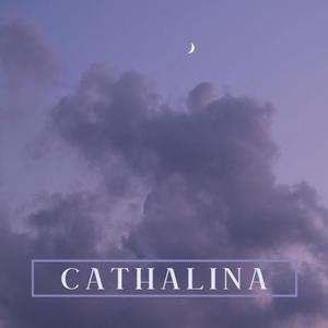 Cathalina