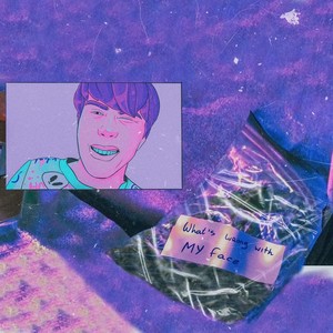 ОНА БЛЯ (feat. GOLDENN, UNICORN & callboy) (Explicit)