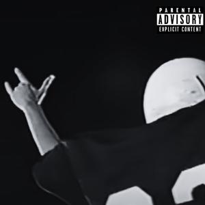 Illecism - GRAVEYARD SHIFT