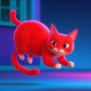 The Uncelebrated Promotions