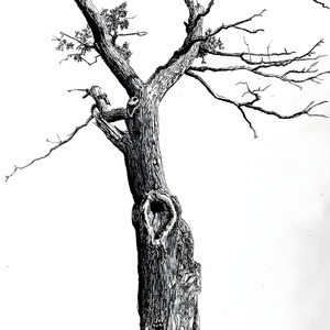 Resalva 22 (feat. Sam Childs)