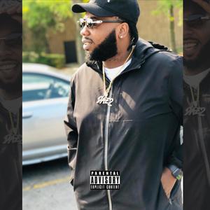 Vlone 2 (feat. EJ Winning)