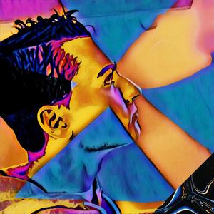 Going Through The Motions