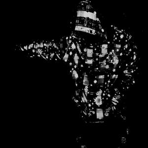 Show me (feat. DTae) (Explicit)