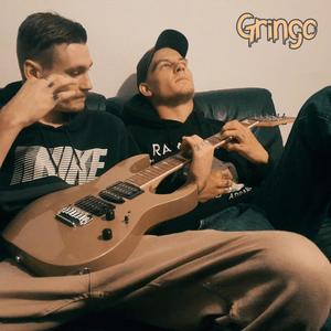 Gringo Pt. 2(feat. P3RA)