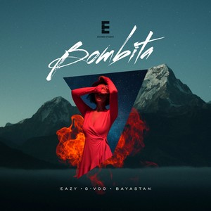 Bombita (Radio Edit)