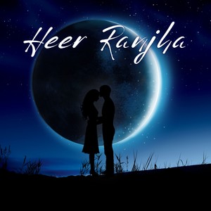 Heer Ranjha