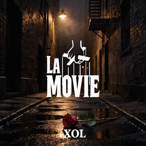 La Movie (Explicit)