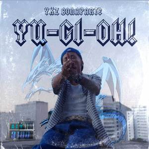 YU-GI-OH (Explicit)
