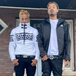 Why You Hate (Explicit)