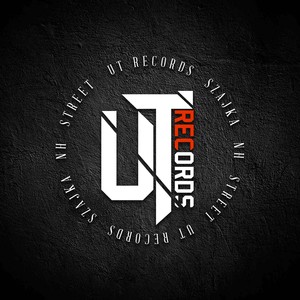 Słuchaj (Original Mix)