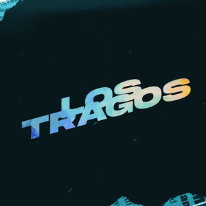 Los Tragos