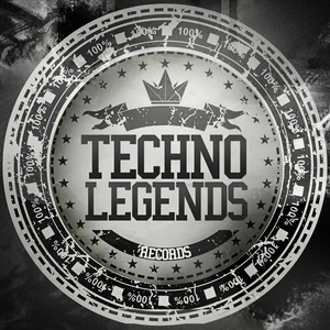 Auto Velox (Marko Ristic Remix)