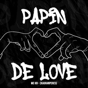 Papin de Love