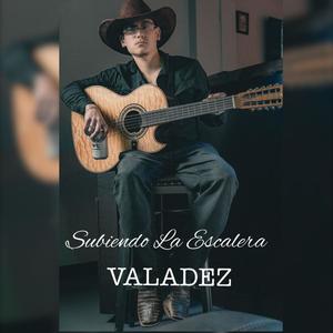 Subiendo La Escalera
