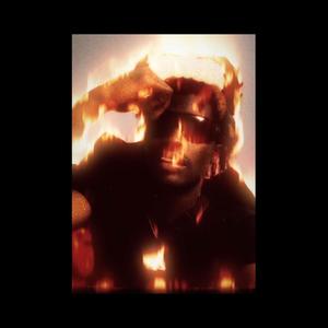 Everybody Need Sum (Explicit)