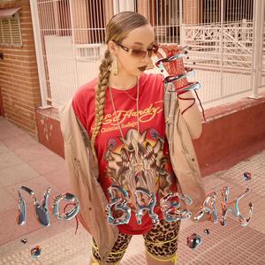 No Break