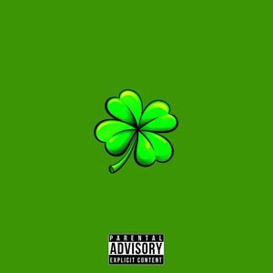 Lucky Me (feat. Z.A.C.H) [Explicit]