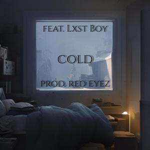 cold (feat. Lxst Boy)