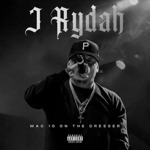 Dangerous (feat. Mr. Shadow & J. Melo|Explicit)