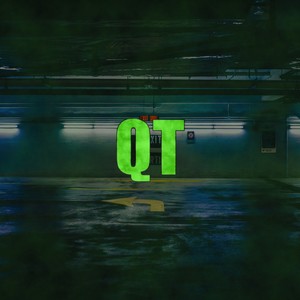 QT