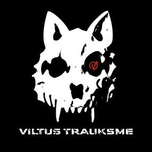 Viltus Trauksme