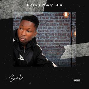 Smile (Explicit)