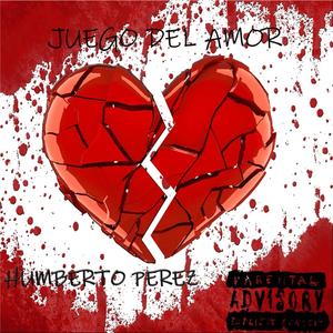 Juego del amor (Explicit)