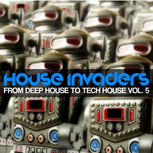 Sim Sala Bim (Original Mix)