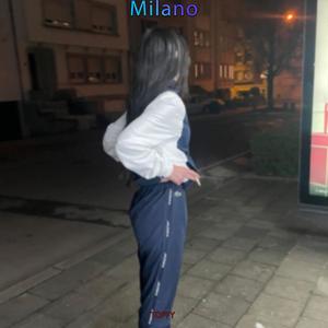 Milano