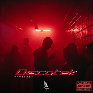 Discotek