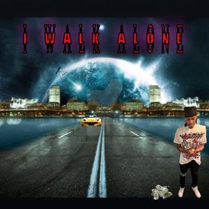 Get in (feat. Ap tooka & Cmoney Los) (Explicit)