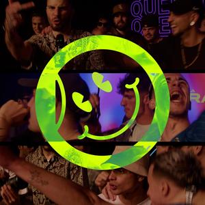 CABALLO DE TROYA (feat. DKAYE, Eldasis2909, Rancett, LaVey LV, CeroMillones & alty) (Explicit)