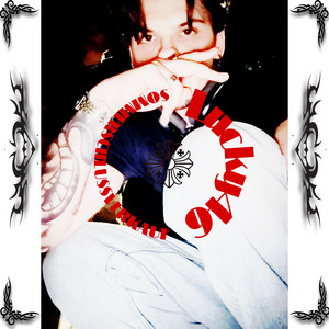 Tech Deck (Explicit)