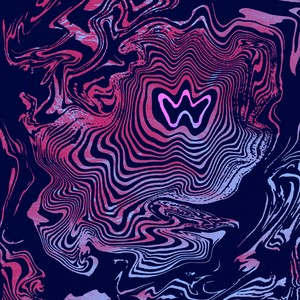 노를저어 Pt.2 (feat. 부레) (划船 Pt.2)