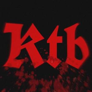 Computers (feat. ktb campi & Rolo) (Remix|Explicit)