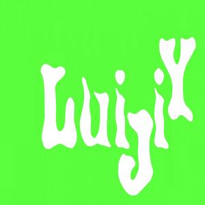 Luijiy (Explicit)