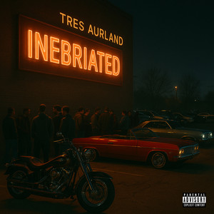 Bringin' it Back (Explicit)