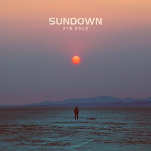 Sundown (Original Mix)