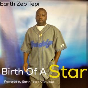 Birth Of A Star (OMG Version)