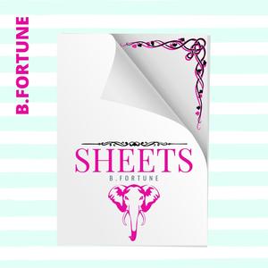 Sheets (Explicit)